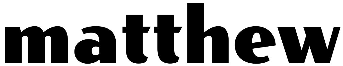 Quvrani – Zdravý životní styl pro celou rodinu, recepty a motivace pro vaši pohodu